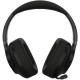Навушники Canyon EGO GH-16 Black (CND-SGHS16B)
