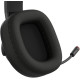 Навушники Canyon EGO GH-16 Black (CND-SGHS16B)