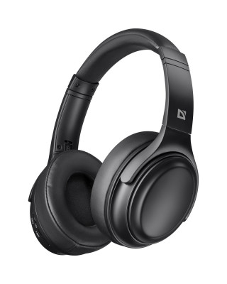 Наушник Defender FreeMotion B535 Bluetooth (63535)