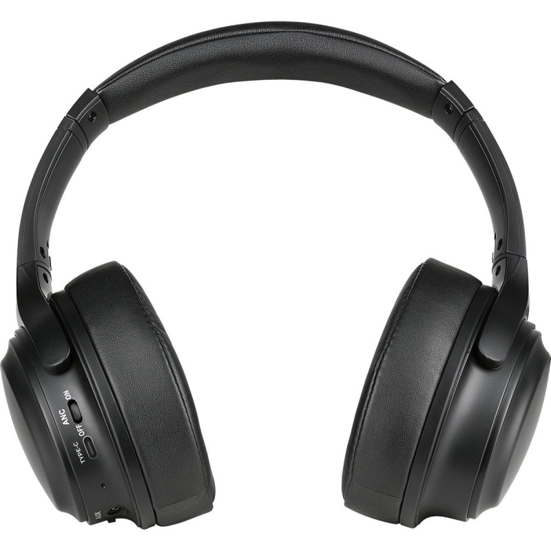 Наушник Defender FreeMotion B535 Bluetooth (63535)