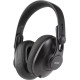 Навушники AKG K361BT Black