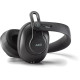 Навушники AKG K361BT Black