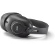 Навушники AKG K361BT Black