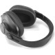 Навушники AKG K361BT Black