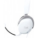 Наушники HyperX Cloud Stinger 2 Core для PlayStation White (6H9B5AA)