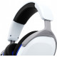 Наушники HyperX Cloud Stinger 2 Core для PlayStation White (6H9B5AA)