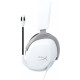 Наушники HyperX Cloud Stinger 2 Core для PlayStation White (6H9B5AA)