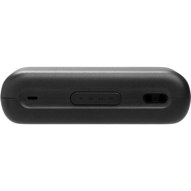 Навушники JBL Tour One M3 Smart Tx Blue (JBLTOM3AVIBLU)