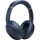 Навушники JBL Tour One M3 Smart Tx Blue (JBLTOM3AVIBLU)