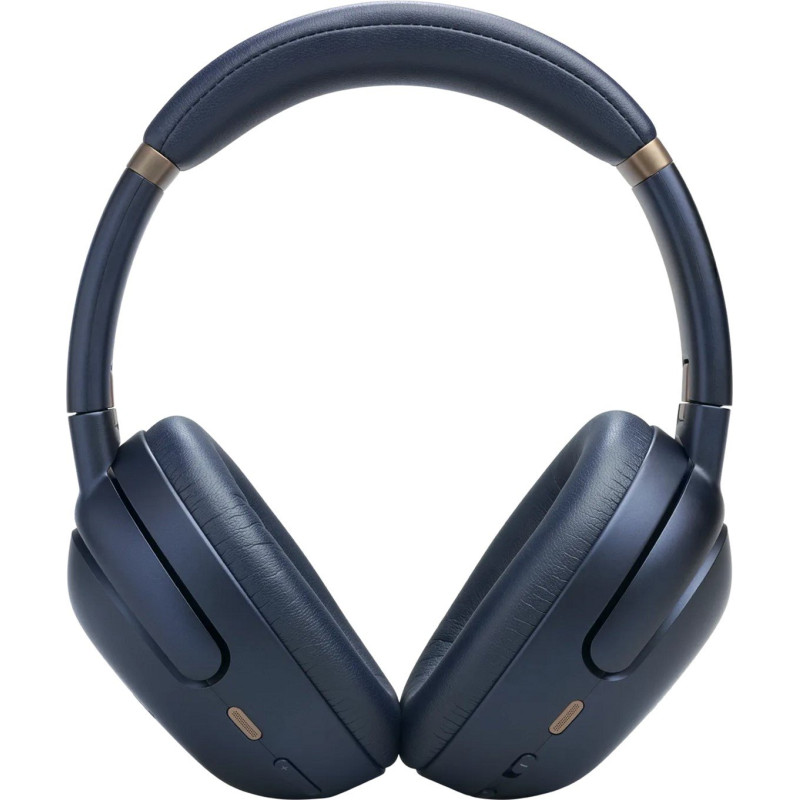 Навушники JBL Tour One M3 Smart Tx Blue (JBLTOM3AVIBLU)