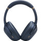 Навушники JBL Tour One M3 Smart Tx Blue (JBLTOM3AVIBLU)