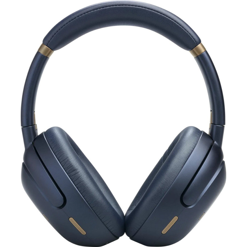 Навушники JBL Tour One M3 Smart Tx Blue (JBLTOM3AVIBLU)