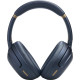 Навушники JBL Tour One M3 Smart Tx Blue (JBLTOM3AVIBLU)