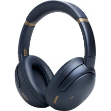 Навушники JBL Tour One M3 Smart Tx Blue (JBLTOM3AVIBLU)
