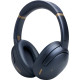 Навушники JBL Tour One M3 Smart Tx Blue (JBLTOM3AVIBLU)