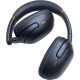 Навушники JBL Tour One M3 Smart Tx Blue (JBLTOM3AVIBLU)