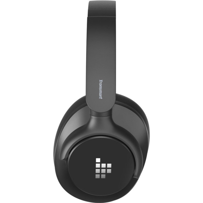Навушники Tronsmart Sounfii Q20S Black (1165969)