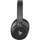 Навушники Tronsmart Sounfii Q20S Black (1165969)