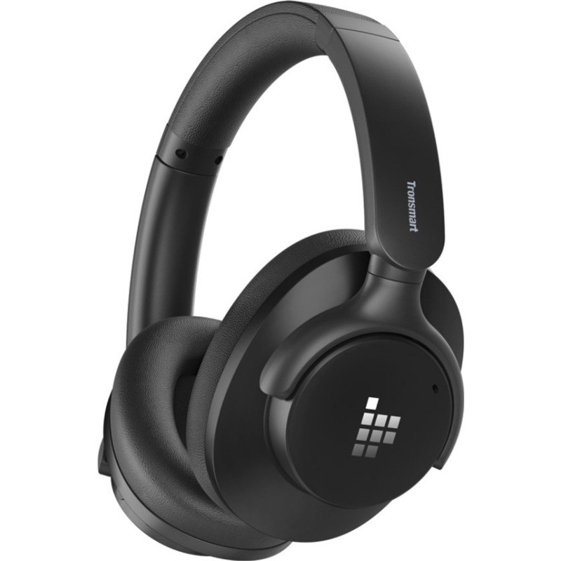 Навушники Tronsmart Sounfii Q20S Black (1165969)