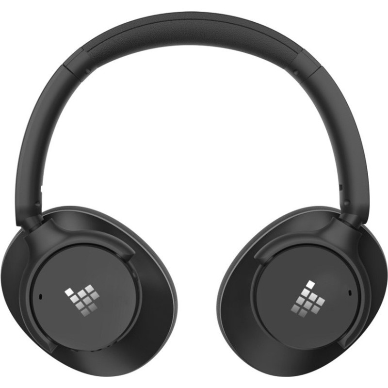Навушники Tronsmart Sounfii Q20S Black (1165969)