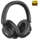 Навушники Tronsmart Sounfii Q20S Black (1165969)