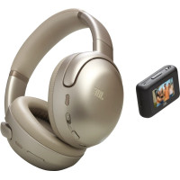 Навушники JBL Tour One M3 Smart Tx Mocha (JBLTOM3AVILTT)