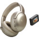 Навушники JBL Tour One M3 Smart Tx Mocha (JBLTOM3AVILTT)