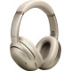 Навушники JBL Tour One M3 Smart Tx Mocha (JBLTOM3AVILTT)