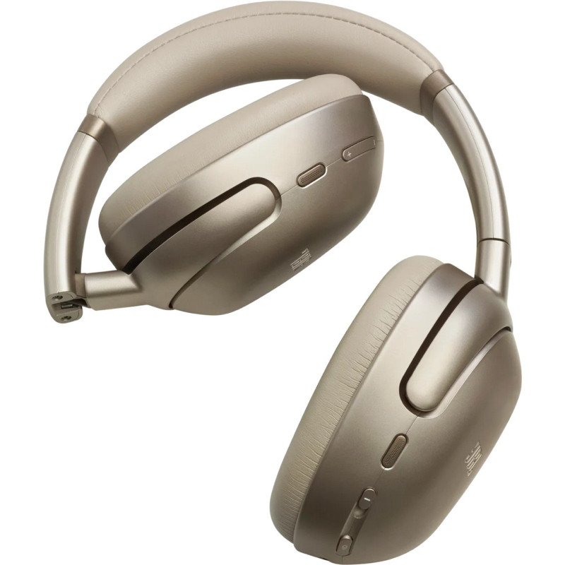 Навушники JBL Tour One M3 Smart Tx Mocha (JBLTOM3AVILTT)