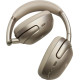 Навушники JBL Tour One M3 Smart Tx Mocha (JBLTOM3AVILTT)