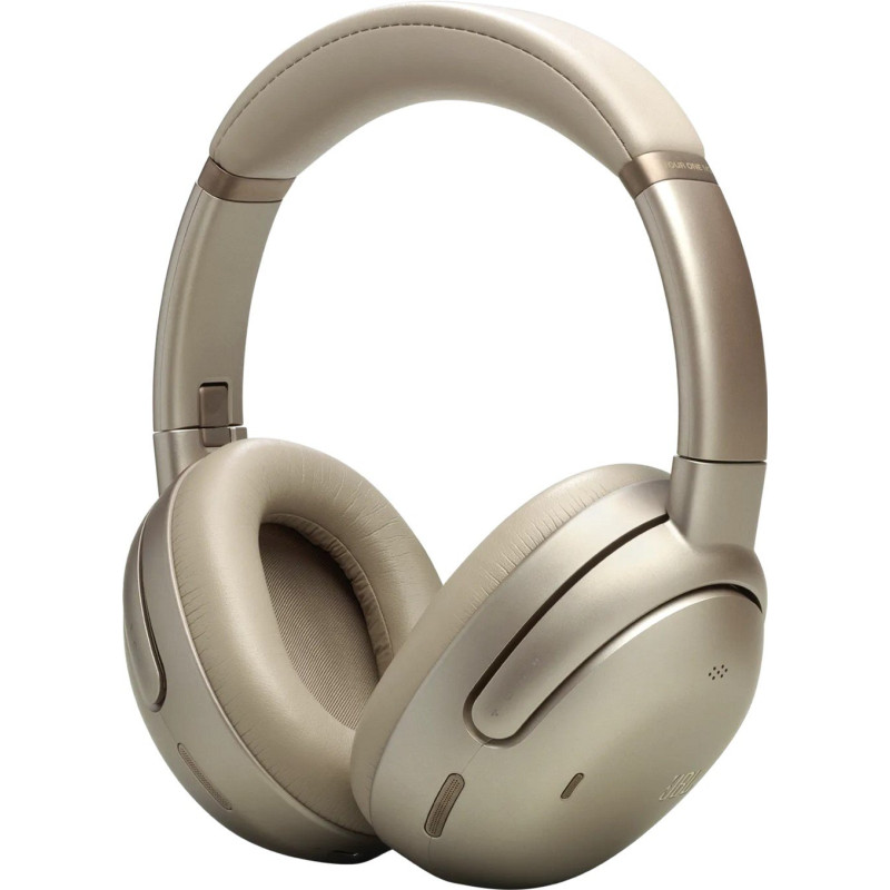 Навушники JBL Tour One M3 Smart Tx Mocha (JBLTOM3AVILTT)