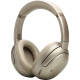 Навушники JBL Tour One M3 Smart Tx Mocha (JBLTOM3AVILTT)