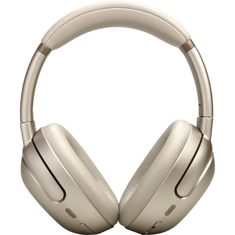 Навушники JBL Tour One M3 Smart Tx Mocha (JBLTOM3AVILTT)