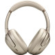 Навушники JBL Tour One M3 Smart Tx Mocha (JBLTOM3AVILTT)