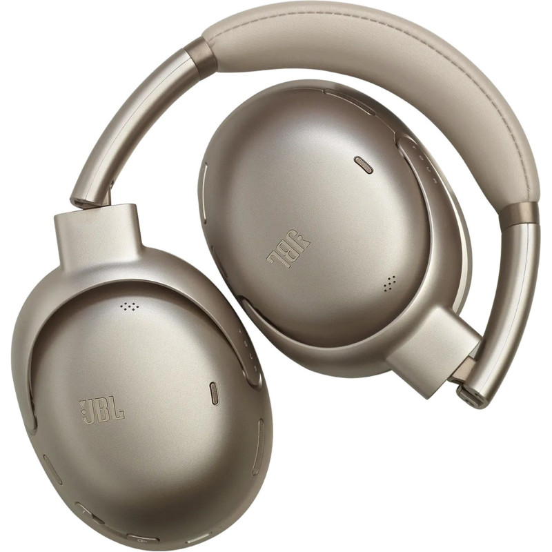 Навушники JBL Tour One M3 Smart Tx Mocha (JBLTOM3AVILTT)