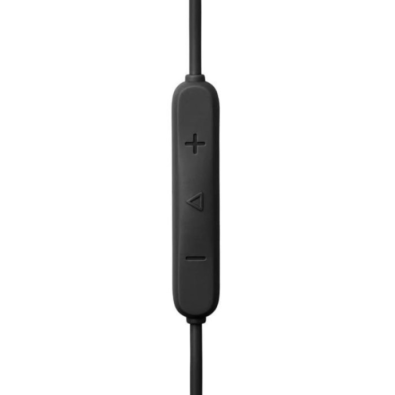 Навушники JBL Endurance Run 3 3C USB-C Black (JBLENDURRUN3CBLKG)