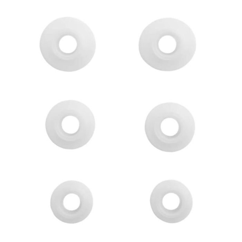 Навушники JBL Endurance Run 3 3C USB-C Black (JBLENDURRUN3CBLKG)