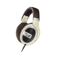 Навушники Sennheiser HD 599 (506831)
