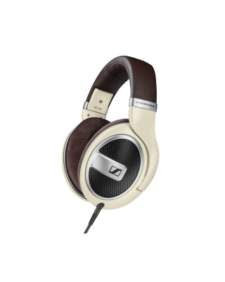 Навушники Sennheiser HD 599 (506831)