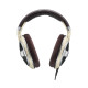Навушники Sennheiser HD 599 (506831)