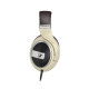 Навушники Sennheiser HD 599 (506831)