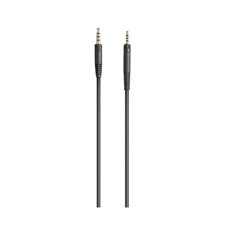 Навушники Sennheiser HD 599 (506831)