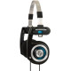 Навушники Koss Porta Pro Classic Collapsible On-Ear (192485.101)