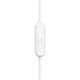 Навушники JBL Endurance Run 3 3C USB-C White (JBLENDURRUN3CWHT)