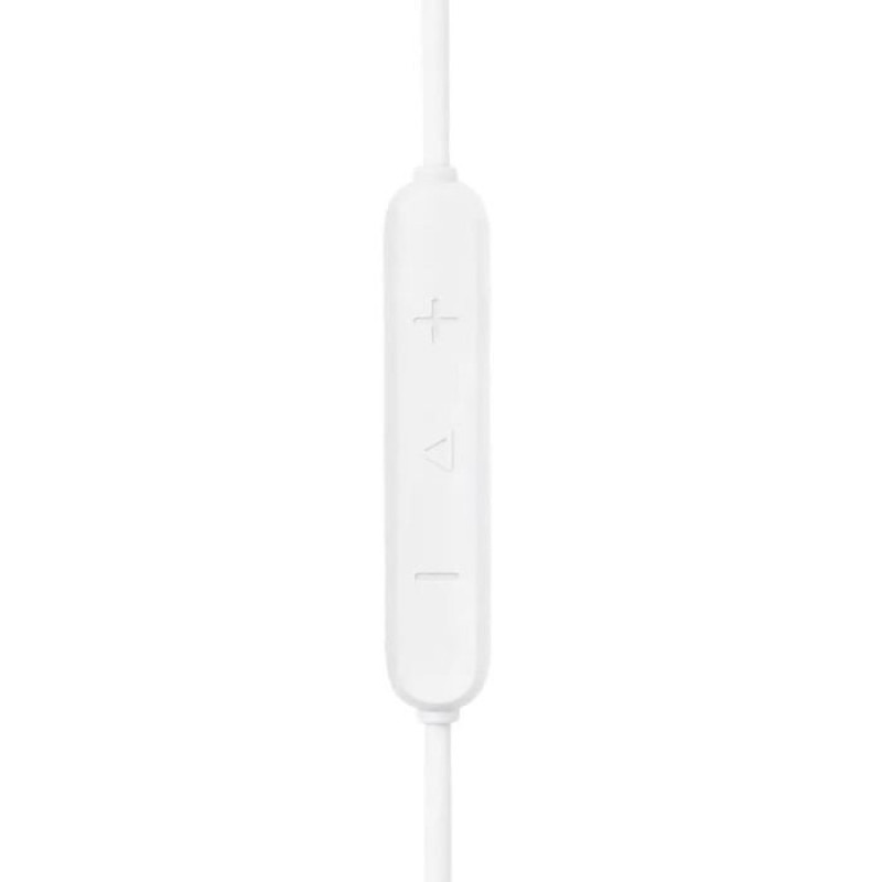 Навушники JBL Endurance Run 3 3C USB-C White (JBLENDURRUN3CWHT)