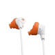 Навушники JBL Endurance Run 3 3C USB-C White (JBLENDURRUN3CWHT)