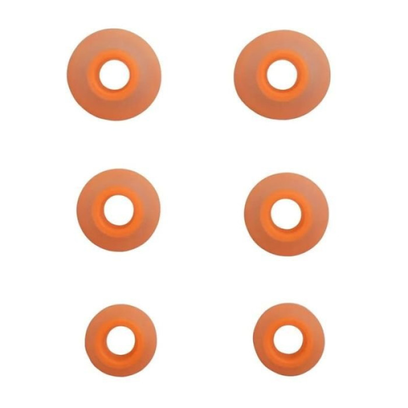 Навушники JBL Endurance Run 3 3C USB-C White (JBLENDURRUN3CWHT)