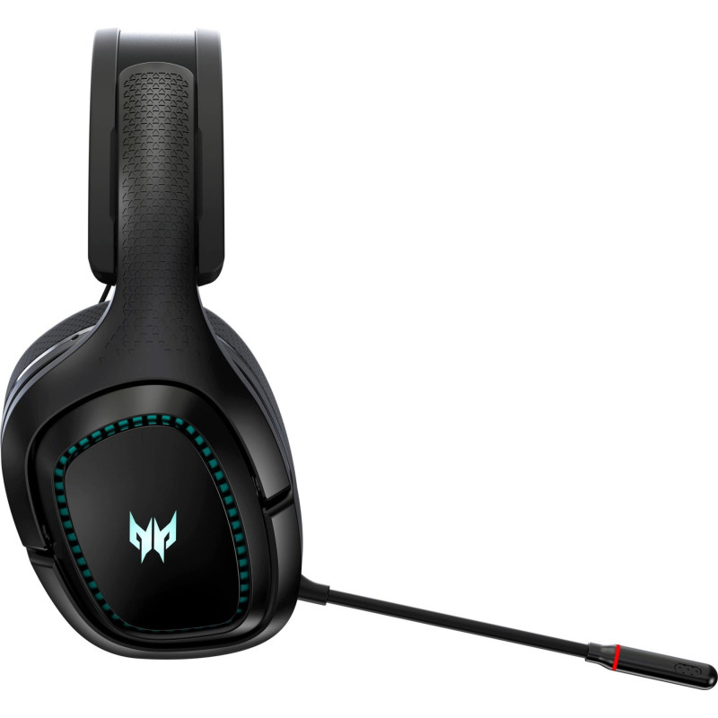 Навушники ACER PREDATOR GALEA 550 (GP.HDS11.01J)
