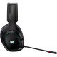 Навушники ACER PREDATOR GALEA 550 (GP.HDS11.01J)