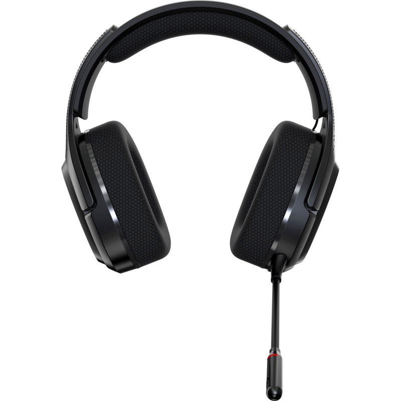 Навушники ACER PREDATOR GALEA 550 (GP.HDS11.01J)